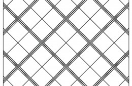 Floor Patterns