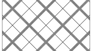 Floor Patterns